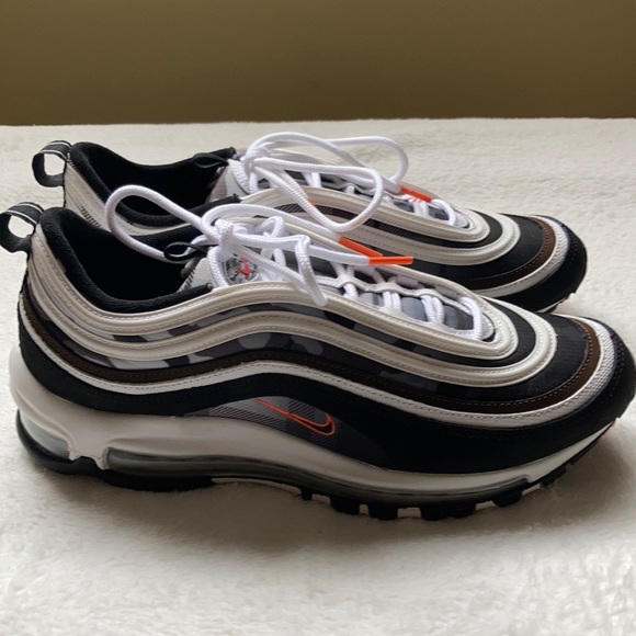 air max 97 remix